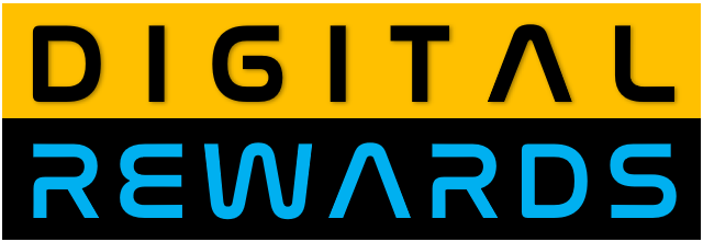 Digital Rewards